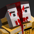 Ikon program: Pixel Blood Online