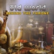 程序图标：Old World - Behind the Th…