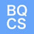 أيقونة البرنامج: BigQuery console supporte…