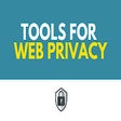 Privatally icon