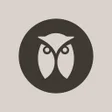 أيقونة البرنامج: MAXX Coffee
