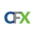 Иконка программы: CareFlex Mobile
