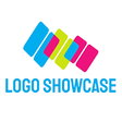프로그램 아이콘: Logo Showcase with Logo C…