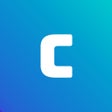 Icoon van programma: crew: ucla moments and cl…