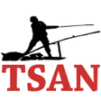 Ikona programu: Tsan VDA