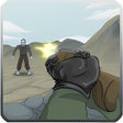 Icon of program: Super Zombie Hunter