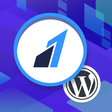 Ícone do programa: Razorpay Payment Button P…