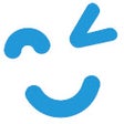 程序图标：GradeAssist: AI Essay Gra…