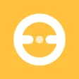 Fleetwave Lite icon
