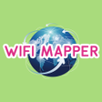 プログラムのアイコン: Wifi Mapper