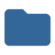 プログラムのアイコン：Shortcut maker for Docume…