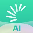 プログラムのアイコン：扇贝单词英语版-坚持学习未来可期
