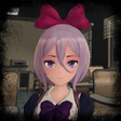 Ikona programu: Scary School Simulator