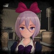 Icon of program: Scary School Simulator