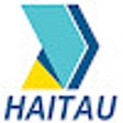 Ícone do programa: Chiết khấu haitau.vn