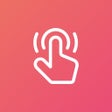 Icon of program: Auto Click