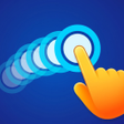 Icon of program: Auto Click
