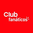 Ikon program: Club Fanaticos