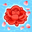 ไอคอนของโปรแกรม: Pure Bloom