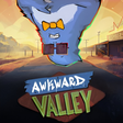 Ícone do programa: Awkward Valley