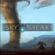 Icona del programma: Sky Break