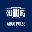 Icon of program: UWF ARGO PULSE