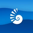 Programın simgesi: UWF ARGO PULSE