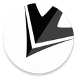 Ikona programu: Paradex - Your Companion!