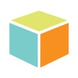 プログラムのアイコン：Notifii Track