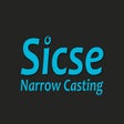 Icon of program: Sicse Narrow Casting