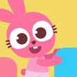 Иконка программы: Papo Learn  Play