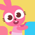 程序图标：Papo Learn  Play
