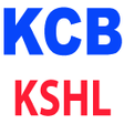 プログラムのアイコン：KCB KSHL