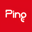 程序图标：Ping Rider