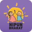 Ikona programu: PRERNA UTTAR PRADESH