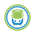 Icon of program: Mwasalat Misr