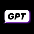 プログラムのアイコン：AI Chat - ChatGPT-Powered…