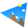 Icon of program: Simple Gallery - Privacy