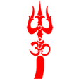 プログラムのアイコン：Siddhpuja