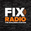 程序图标:Fix Radio