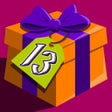 ไอคอนของโปรแกรม: Halloween Countdown 2015 …
