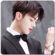 Icon of program: Xu Kai Wallpapers