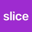 Ikon program: slice: pay later no cost …