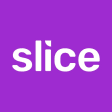 slice: pay later no cost emi