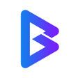 程序图标：Booming: Marketing Video …