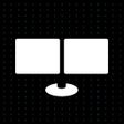 Icon of program: Bloomberg Professional