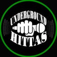Programın simgesi: Hittas Radio