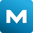 Icône du programme : MozBar
