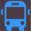 Ikona programu: Bangalore City Bus
