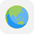 Ikon program: Browser Lite - Fast  Mini